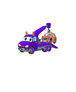 Dépannage Garage Goetz