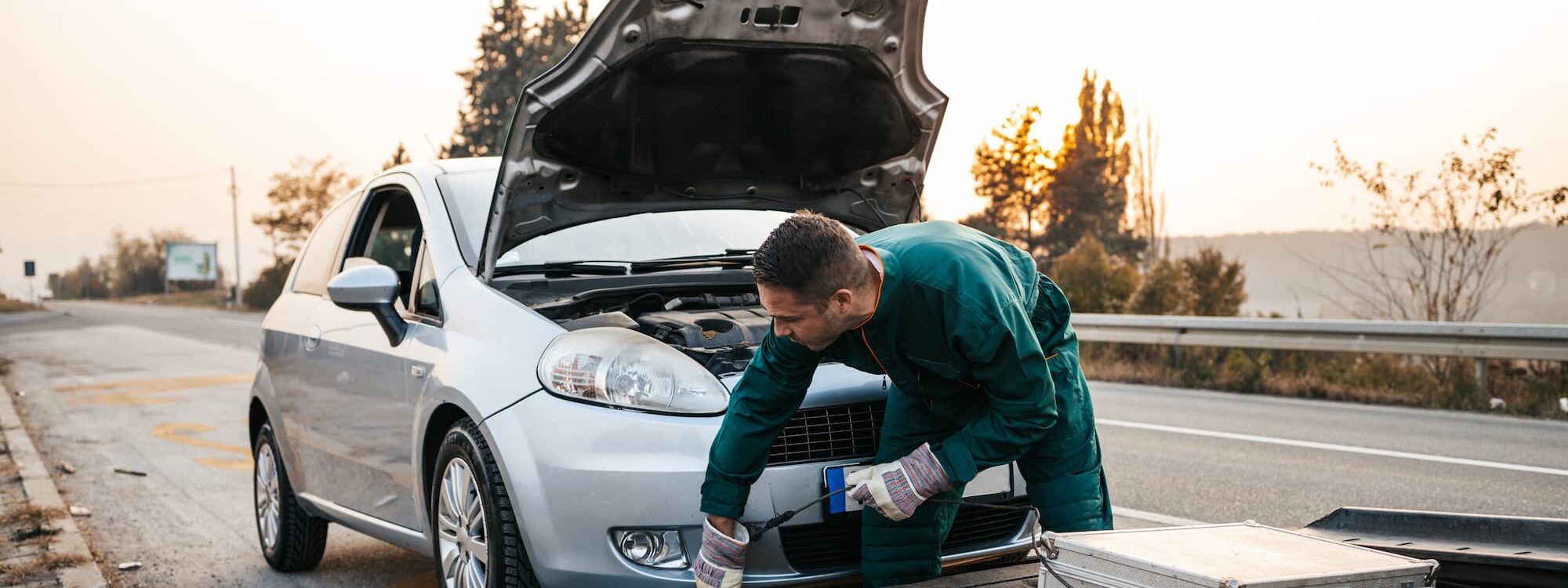 DEPANNAGE 5 2000X750 | Dépannage Garage Goetz Dépannage auto : quelles sont les pannes les plus fréquentes sur autoroute ? Erstein