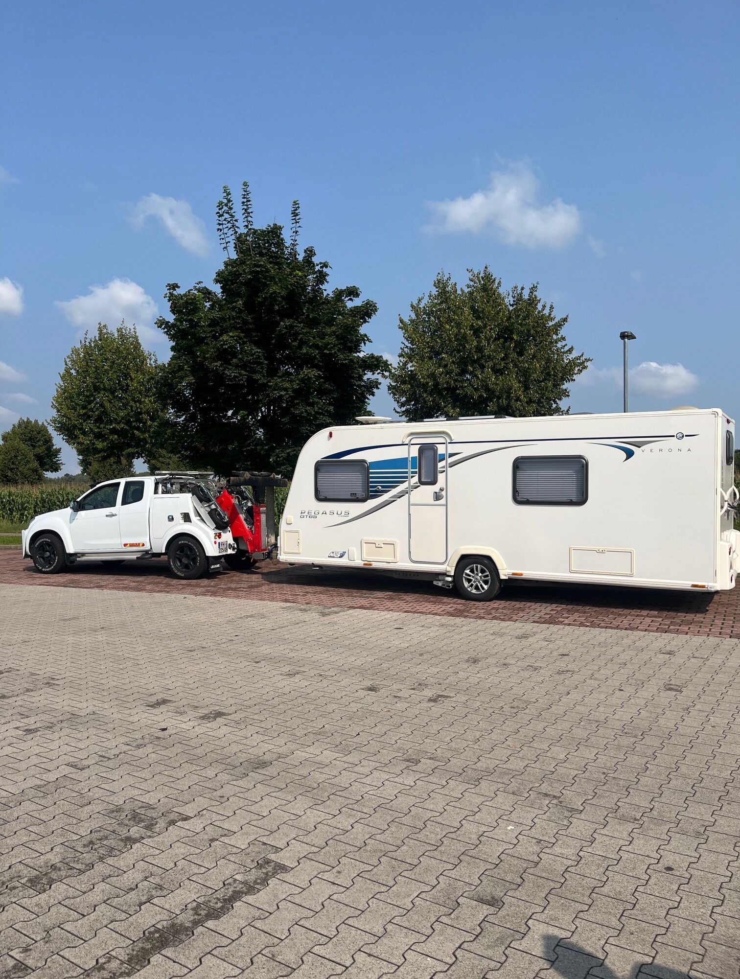 IMAGE2 1512X2000 | Dépannage Garage Goetz Confiez votre véhicule à Dépannage Garage Goetz dès aujourd’hui Schiltigheim