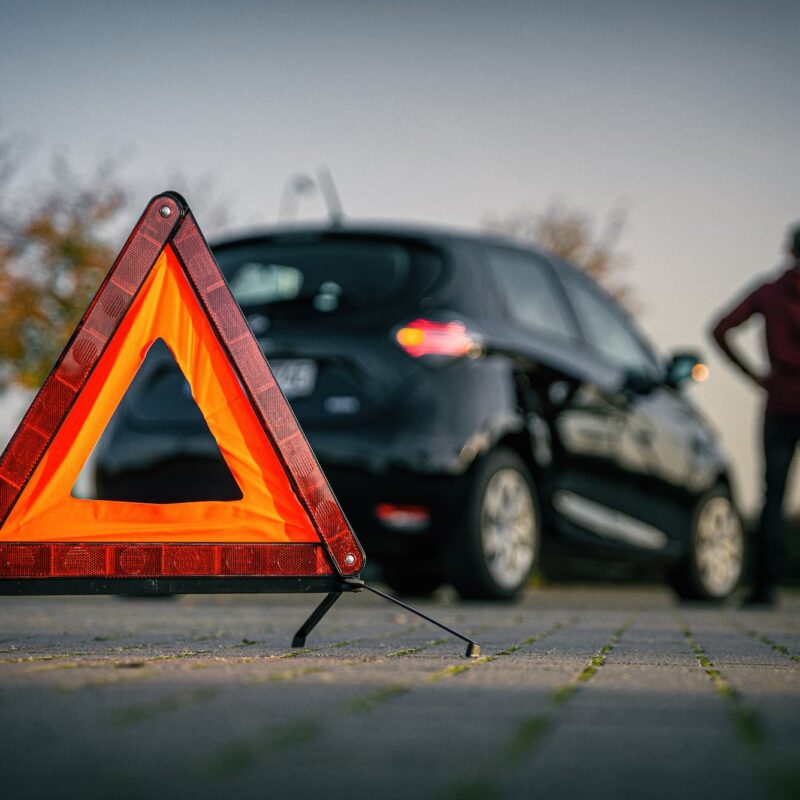 Dépannage auto : quelles sont les pannes les plus fréquentes sur autoroute ? Erstein 0