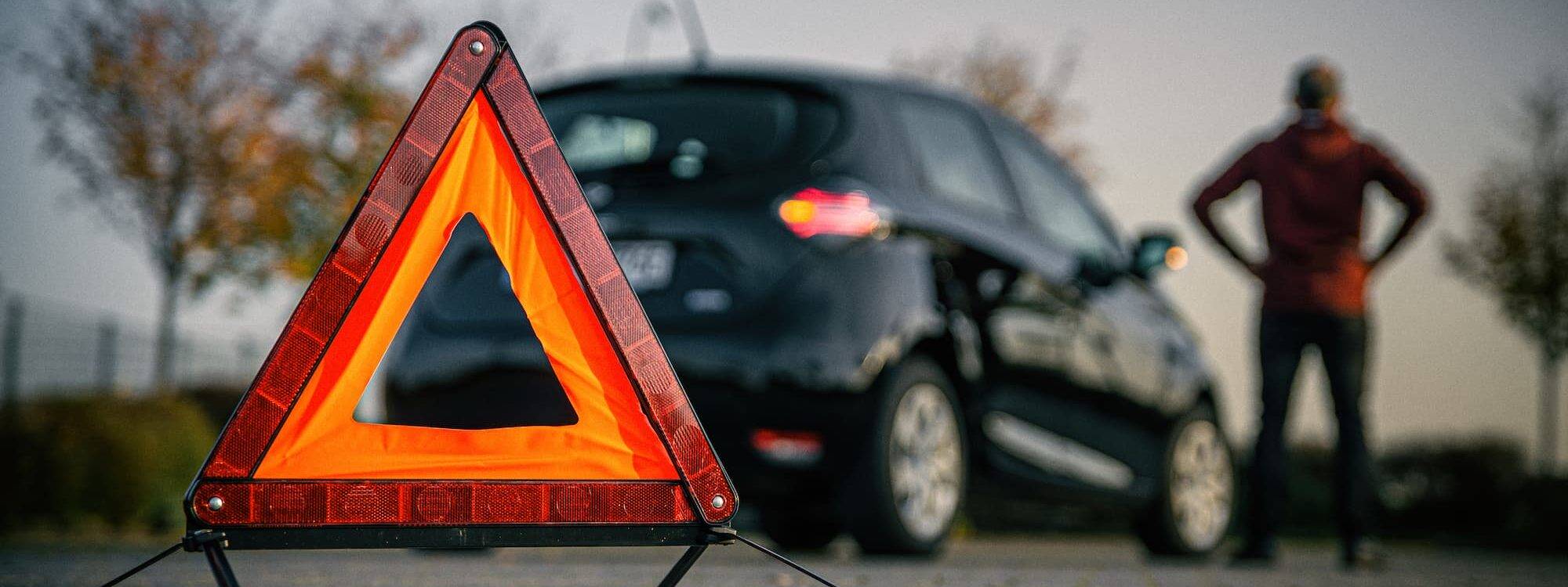 Comment réagir en cas d’erreur de carburant ? Les étapes clés pour éviter les dommages Bischwiller
